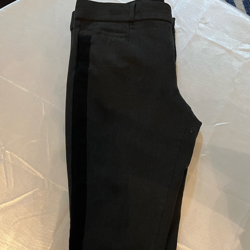 Banana republic Sloan pants